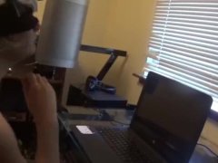 9S Offloads Some Data 1/16