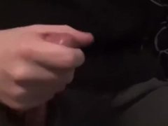 9S Offloads Some Data 14/16