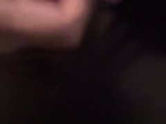 9S Offloads Some Data 15/16