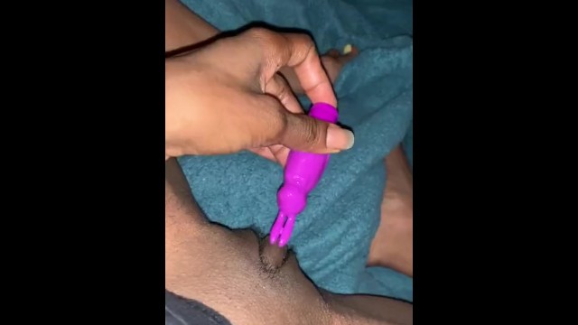 Cummin n Извивающийся... красивые ножки