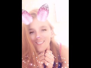 Gorgeous Sissy Pisses for you