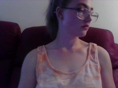 School Is Testing My Sanity