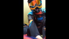 gear
