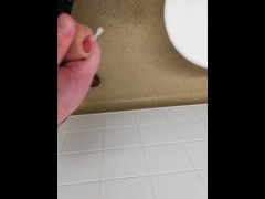 Relieving boredom in work - Screenshot 15 of 16 - Small Dick