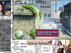 Kamidori: Bonus OVA!