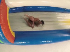 after deploy test2 - Screenshot 15 of 16 - Cumshot