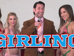 after deploy test2 - Screenshot 2 of 16 - Ass Fuck