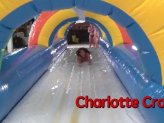 after deploy test2 - Screenshot 6 of 16 - Testsponsordomain