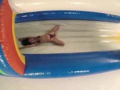 after deploy test2 - Screenshot 8 of 16 - Bdsm