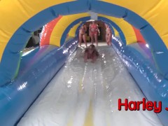 after deploy test2 - Screenshot 9 of 16 - Cum