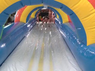 test sitert gay