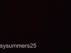Teaser - Screenshot 1 of 16 - Sissyboy