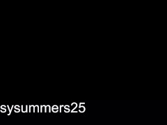 Teaser - Screenshot 15 of 16 - Trans