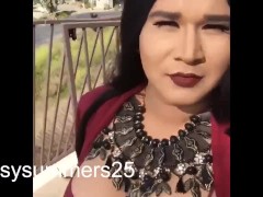 Teaser - Screenshot 2 of 16 - Ladyboy