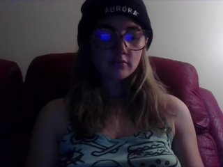 My Brain Hurts From Studying