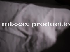 AllHerLuv.com - Endless - Teaser - Screenshot 1 of 16 - Allherluv