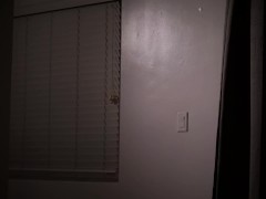 AllHerLuv.com - Endless - Teaser - Screenshot 11 of 16 - Allherluv