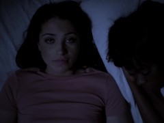 AllHerLuv.com - Endless - Teaser - Screenshot 16 of 16 - Allherluv