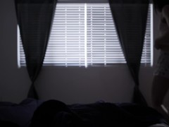AllHerLuv.com - Endless - Teaser - Screenshot 2 of 16 - Natural Tits