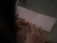 AllHerLuv.com - Endless - Teaser - Screenshot 7 of 16 - Natural Tits