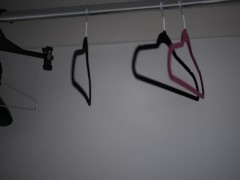 AllHerLuv.com - Endless - Teaser - Screenshot 9 of 16 - Lesbian