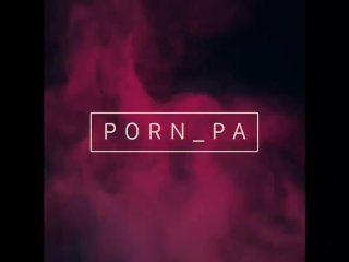 penis, morning blowjob, exclusive, erotic penis massage