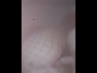 Pussy fuck, anal finger, deep, pov