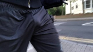 ФРИБОЛ во время отпуска