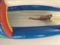 FF test2 - Screenshot 11 of 16 - Testsponsordomain