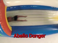 FF test2 - Screenshot 3 of 16 - Bdsm