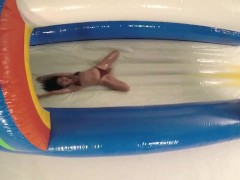 FF test2 - Screenshot 8 of 16 - Bdsm