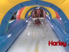 FF test2 - Screenshot 9 of 16 - Cum