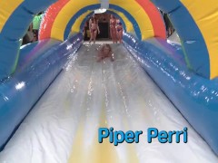 FF Test - Screenshot 10 of 16 - Cumshot