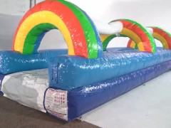 FF Test - Screenshot 5 of 16 - Cumshot