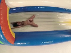 FF Test - Screenshot 8 of 16 - Bdsm