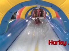 FF Test - Screenshot 9 of 16 - Cum