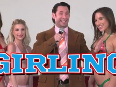 Mac Test final - Screenshot 2 of 16 - Ass Fuck