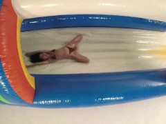 Mac Test final - Screenshot 8 of 16 - Bdsm