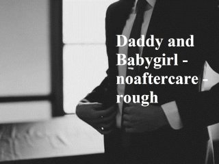 Dom/sub - I_know exactly why you're here [Erotic Audio_for Women]