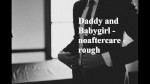 Playlist Thumb 30488211-1