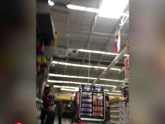 daily snap bubbly farts comp