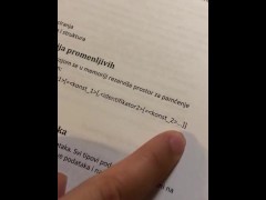 Everything is optional | Serbian motivation video