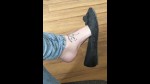 Playlist Thumb 114628782-2