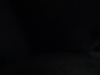 Slow Deepthroat ...Thats What I Like...