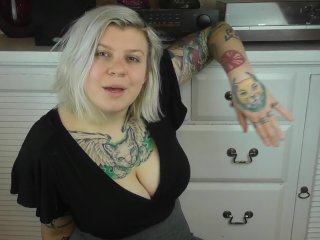 Eating Your Cum For Christmas Jerk Off Cum Eating Instruction JOI CEI