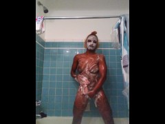 Bath time - Screenshot 8 of 16 - Chocolate Chip