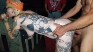 320px x 180px - Free Tattoo Stripper Porn Videos, page 39 from Thumbzilla