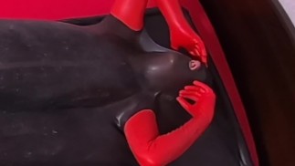 Таймлапс освободиться