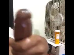 Good nut - Screenshot 11 of 16 - Hand Job Cnm