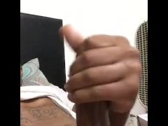 Good nut - Screenshot 3 of 16 - Putting On Show